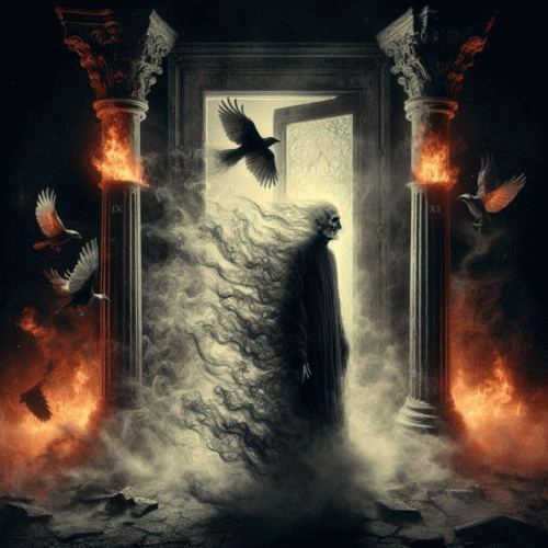 Lazywall : L3ado Lbared